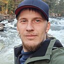 Знакомства: Валерий, 31 год, Апатиты