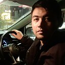 Знакомства: Миша, 35 лет, Кубинка