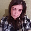 Знакомства: Вика, 39 лет, Углич