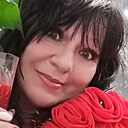 Знакомства: Лидочка, 50 лет, Белореченск