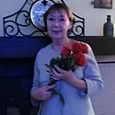 Знакомства: Марина, 63 года, Ярославль