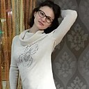 Знакомства: Татьяна, 39 лет, Речица