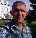 Знакомства: Ruslan, 47 лет, Кисловодск