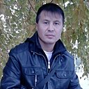 Знакомства: Константин, 56 лет, Челябинск