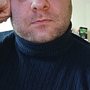 Знакомства: Алексей, 33 года, Саратов