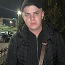 Знакомства: Саша, 37 лет, Винница