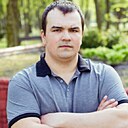 Знакомства: Николай, 36 лет, Малорита