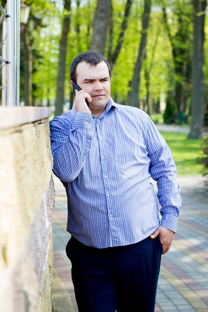 Фото - Tabor.ru