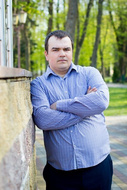 Фото - Tabor.ru