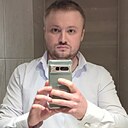 Знакомства: Александр, 36 лет, Кострома