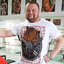 Знакомства: Дмитрий, 44 года, Гомель