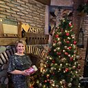 Знакомства: Желанная, 52 года, Тамбов