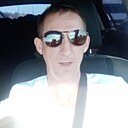 Знакомства: Валерий, 38 лет, Саратов