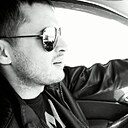 Знакомства: Виктор, 38 лет, Улан-Удэ