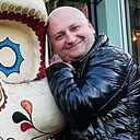 Знакомства: Lex, 46 лет, Кропивницкий