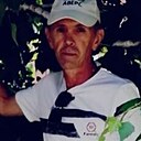 Знакомства: Николай, 55 лет, Матвеев Курган