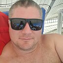 Знакомства: Альфред, 40 лет, Набережные Челны