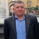 Знакомства: Cer, 47 лет, Экибастуз