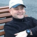 Знакомства: Николай, 41 год, Архангельск