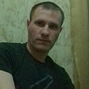 Знакомства: Леонид, 37 лет, Омск