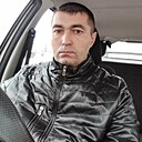 Знакомства: Евгений, 37 лет, Юрга