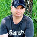 Знакомства: Александр, 40 лет, Ижевск