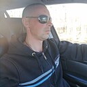 Знакомства: Виктор, 37 лет, Калинковичи