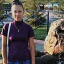 Знакомства: Ирина, 43 года, Белово