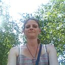 Знакомства: Ольга, 41 год, Оренбург