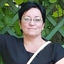 Знакомства: Анна, 53 года, Кириши