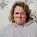 Знакомства: Яна, 42 года, Волоконовка