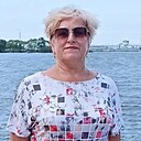Знакомства: Кристина, 61 год, Москва