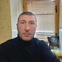 Знакомства: Александр, 43 года, Набережные Челны