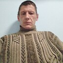 Знакомства: Александр, 38 лет, Магадан