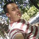 Знакомства: Марк, 39 лет, Новочеркасск