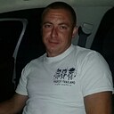 Знакомства: Александр, 38 лет, Россошь