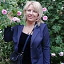 Знакомства: Елена, 55 лет, Мичуринск