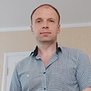 Знакомства: Виталий, 46 лет, Георгиевск