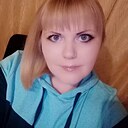 Знакомства: Яна, 39 лет, Череповец