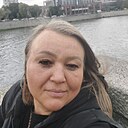 Знакомства: Anna, 47 лет, Вроцлав