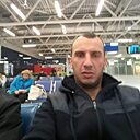 Знакомства: Артур, 40 лет, Комсомольск-на-Амуре