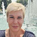 Знакомства: Виолетта, 58 лет, Самара