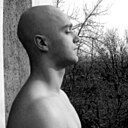 Знакомства: Host, 40 лет, Нижний Тагил