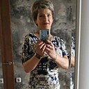 Знакомства: Валентина, 52 года, Лельчицы