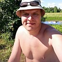 Знакомства: Саня, 45 лет, Коряжма