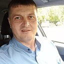 Знакомства: Александр, 38 лет, Южно-Сахалинск