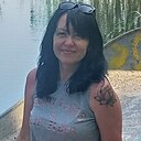 Знакомства: Марта, 52 года, Харьков