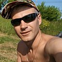 Знакомства: Макс, 48 лет, Кузнецк