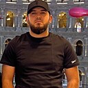 Знакомства: Бага, 42 года, Дербент