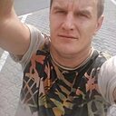 Знакомства: Дмитрий, 37 лет, Глубокое